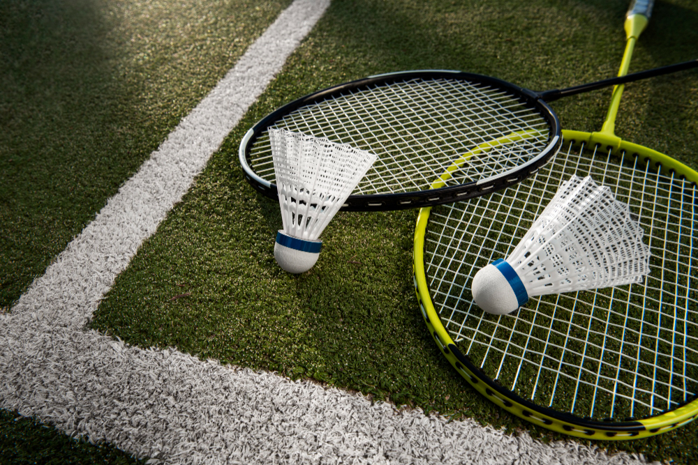 رشته تربیت بدنی