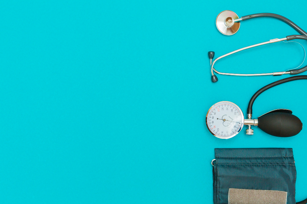 انتخاب رشته تجربی