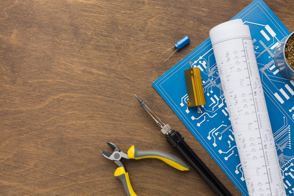 رشته مهندسی مکانیک